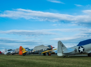 T-6-Aircraft-1